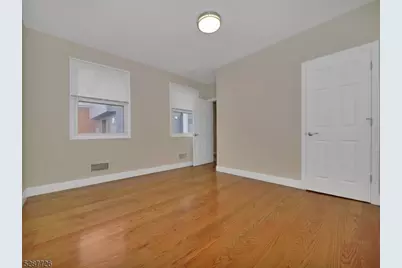 70 Church St #1, Millburn, NJ 07041 - Photo 12