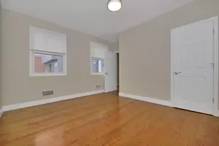 70 Church St, Millburn, NJ 07041 - Photo 12