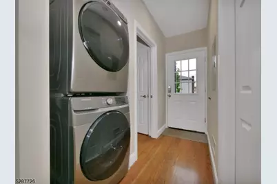 70 Church St #1, Millburn, NJ 07041 - Photo 18