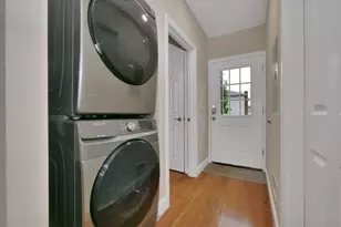 70 Church St, Millburn, NJ 07041 - Photo 18