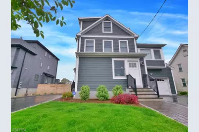 70 Church St #1, Millburn, NJ 07041 - Photo 2