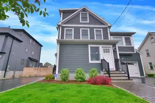 70 Church St, Millburn, NJ 07041 - Photo 2