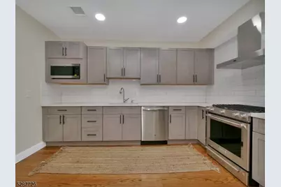 70 Church St #1, Millburn, NJ 07041 - Photo 8