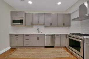 70 Church St, Millburn, NJ 07041 - Photo 8
