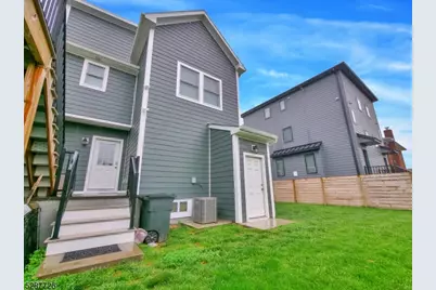 70 Church St #1, Millburn, NJ 07041 - Photo 20