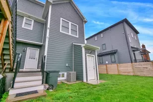70 Church St, Millburn, NJ 07041 - Photo 20