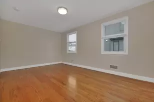 70 Church St, Millburn, NJ 07041 - Photo 14
