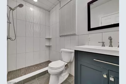 70 Church St #1, Millburn, NJ 07041 - Photo 16