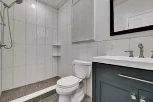70 Church St, Millburn, NJ 07041 - Photo 16