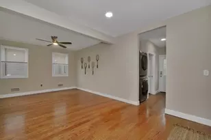 70 Church St, Millburn, NJ 07041 - Photo 10