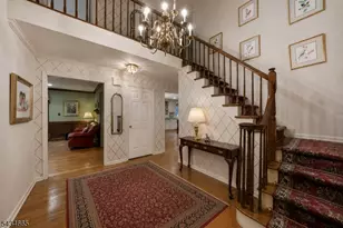 16 Beech Ct, Chatham Township, NJ 07928 - Photo 6