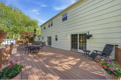 16 Beech Ct, Chatham Township, NJ 07928 - Photo 44