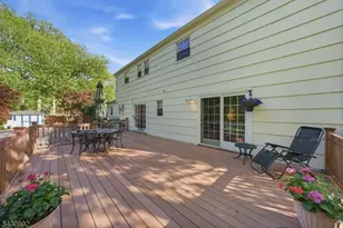 16 Beech Ct, Chatham Township, NJ 07928 - Photo 44