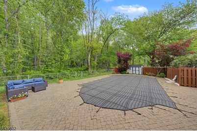 16 Beech Ct, Chatham Township, NJ 07928 - Photo 48
