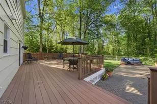 16 Beech Ct, Chatham Township, NJ 07928 - Photo 44