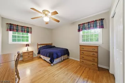 16 Beech Ct, Chatham Township, NJ 07928 - Photo 30