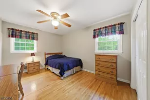 16 Beech Ct, Chatham Township, NJ 07928 - Photo 30