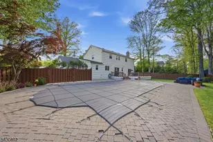16 Beech Ct, Chatham Township, NJ 07928 - Photo 48
