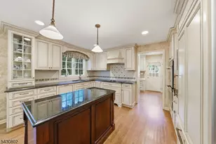 16 Beech Ct, Chatham Township, NJ 07928 - Photo 12