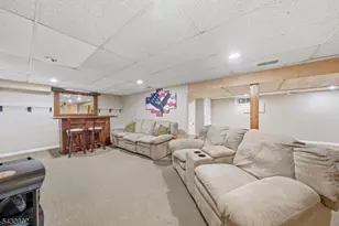 16 Beech Ct, Chatham Township, NJ 07928 - Photo 34