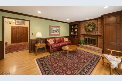 16 Beech Ct, Chatham Township, NJ 07928 - Photo 18