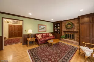 16 Beech Ct, Chatham Township, NJ 07928 - Photo 18