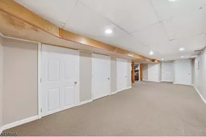 16 Beech Ct, Chatham Township, NJ 07928 - Photo 38