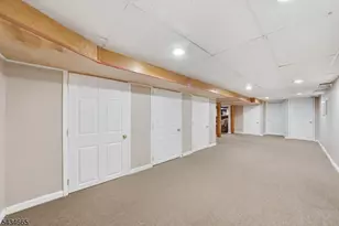 16 Beech Ct, Chatham Township, NJ 07928 - Photo 38