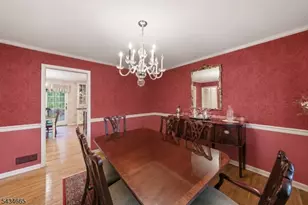 16 Beech Ct, Chatham Township, NJ 07928 - Photo 16