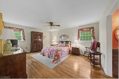 16 Beech Ct, Chatham Township, NJ 07928 - Photo 22