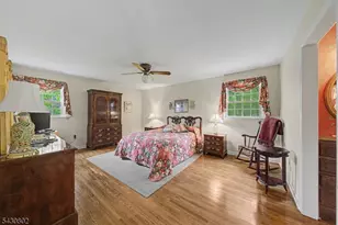 16 Beech Ct, Chatham Township, NJ 07928 - Photo 22