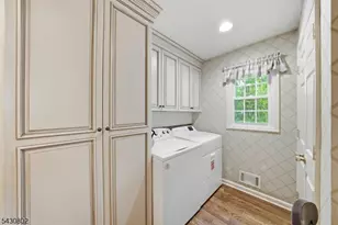 16 Beech Ct, Chatham Township, NJ 07928 - Photo 20
