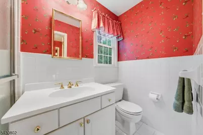 16 Beech Ct, Chatham Township, NJ 07928 - Photo 26