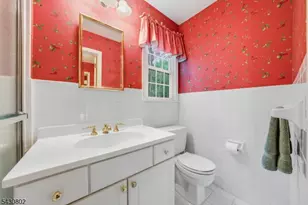 16 Beech Ct, Chatham Township, NJ 07928 - Photo 26