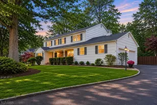 16 Beech Ct, Chatham Township, NJ 07928 - Photo 1