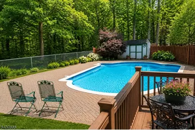 16 Beech Ct, Chatham Township, NJ 07928 - Photo 42