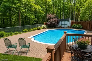 16 Beech Ct, Chatham Township, NJ 07928 - Photo 42