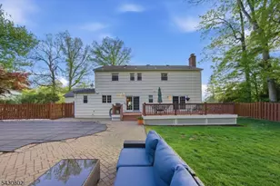 16 Beech Ct, Chatham Township, NJ 07928 - Photo 46
