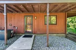 11 Great Gorge Dr, Vernon, NJ 07462 - Photo 16