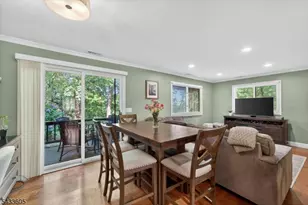 11 Great Gorge Dr, Vernon, NJ 07462 - Photo 10