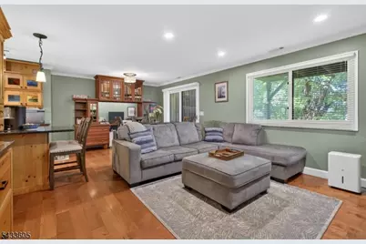 11 Great Gorge Dr #1, Vernon, NJ 07462 - Photo 2