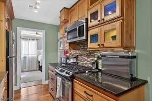 11 Great Gorge Dr, Vernon, NJ 07462 - Photo 4