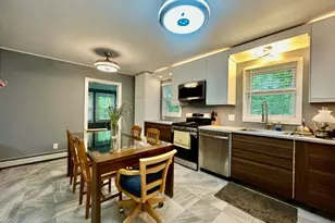 17 Highland Rd, Bloomingdale, NJ 07403 - Photo 8