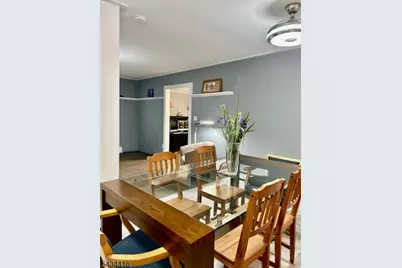 17 Highland Rd, Bloomingdale, NJ 07403 - Photo 48