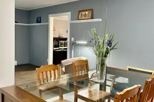 17 Highland Rd, Bloomingdale, NJ 07403 - Photo 48