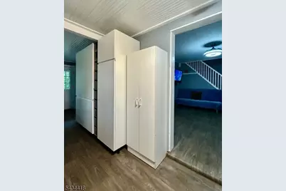 17 Highland Rd, Bloomingdale, NJ 07403 - Photo 28