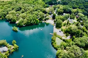 17 Highland Rd, Bloomingdale, NJ 07403 - Photo 46