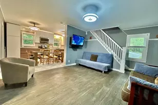 17 Highland Rd, Bloomingdale, NJ 07403 - Photo 12