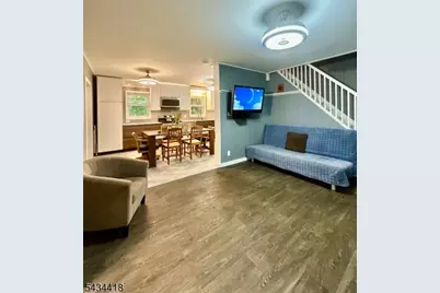 17 Highland Rd, Bloomingdale, NJ 07403 - Photo 30