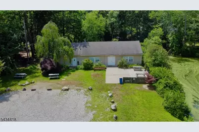 17 Highland Rd, Bloomingdale, NJ 07403 - Photo 44